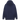 003-9