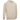 044-7