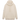 044-9