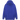 CDV-0