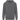 CT9-5