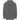 CT9-8