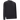 002-7