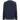 003-8