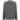 CT9-8