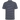 003-3