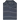 003-6