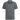 ABJ-0