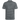 ABJ-3