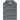 ABJ-6