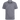 CUD-5