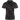 002-5