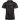 002-8