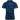 003-8