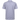CUD-8