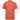 CUA-8