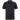 002-0