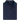 003-4