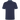 003-3