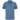 CV9-0