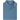 CV9-4