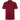 AJN-3