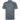 ASP-3