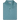 CRW-4