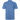 CVQ-3