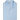 CY5-4