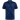 003-0