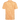CT0-3