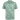 CTB-0