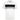 001-5