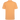 CT0-8