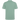 CTB-8