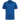 CSZ-5
