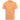 CT0-8