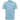 CT1-8