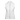 001-0