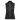 002-0