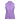 CLJ-0