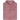 CXU-4