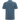 CXV-3