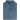 CXV-4