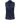 003-1