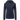 003-4