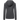 016-7
