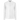 001-5