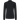 002-3